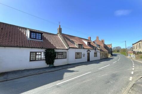 5 bedroom character property for sale
