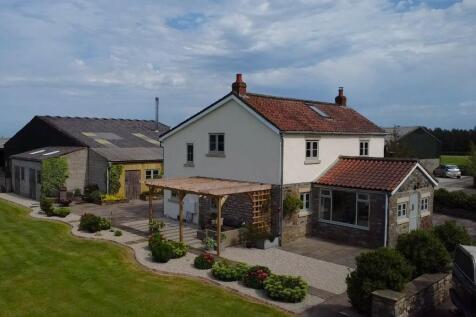 4 bedroom farm house for sale