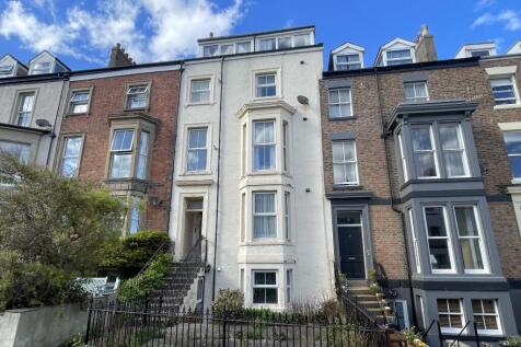 5 bedroom block of apartments for sale