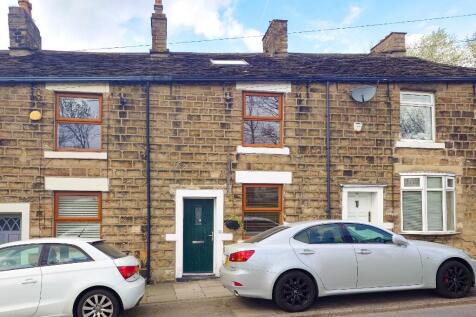 3 bedroom house for sale