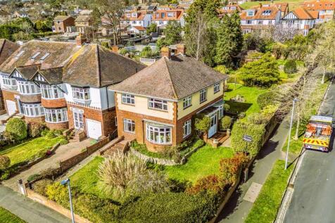 Galt Road, Farlington 3 bed detached house for sale