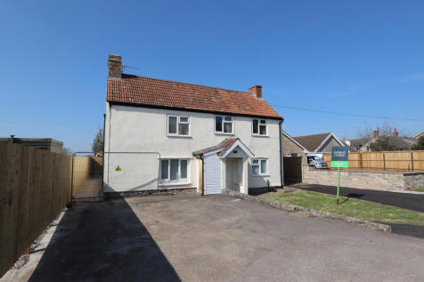 Border Bridge Flats, Wells Road... 4 bed flat for sale