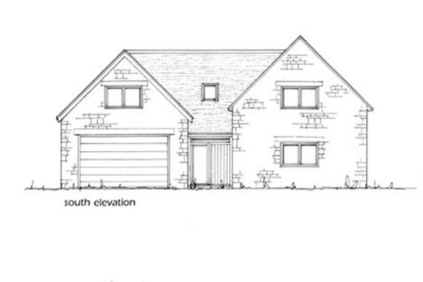 Moreton Road Eydon Daventry... Land for sale