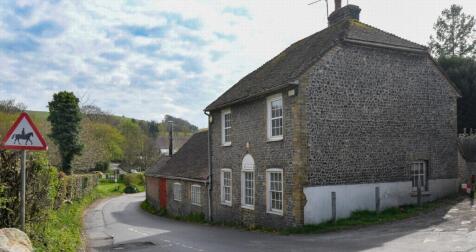 3 bedroom cottage for sale