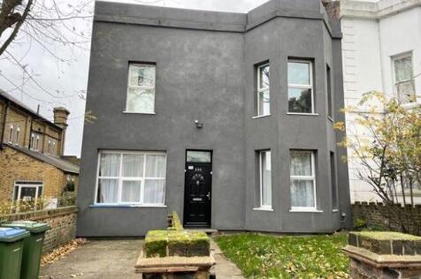 4 bedroom apartment for sale