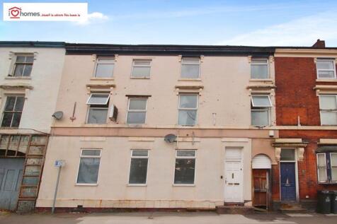 14 bedroom house of multiple occupation for sale