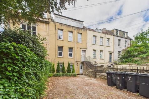 4 bedroom house for sale