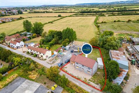 Plot for sale