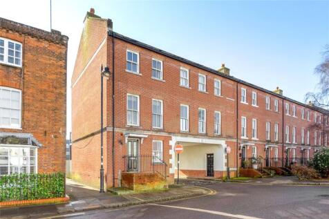 4 bedroom house for sale
