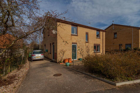 Tower Field Road, Rendlesham, IP12 2UL 4 bed detached house for sale