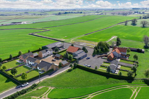 Blackmore Lane, Cannington... Property for sale