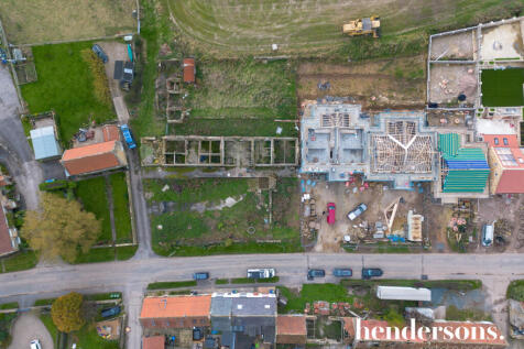 4 bedroom barn conversion for sale