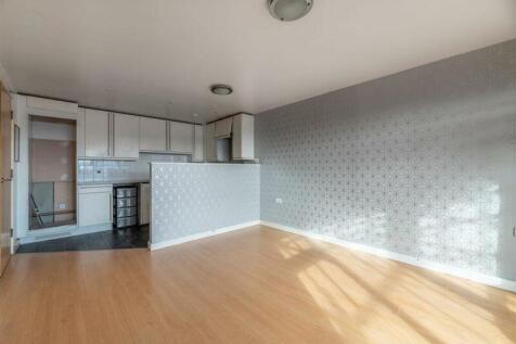 Forest Lane, Stratford, London 2 bed apartment for sale