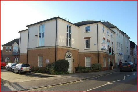Property for sale