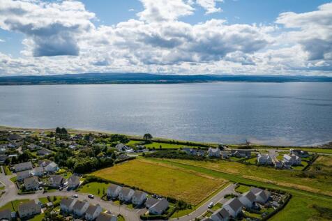 Plot for sale