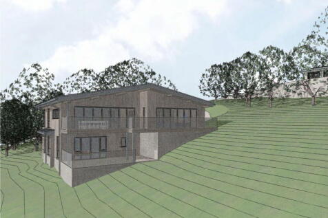 Bishopswood, Ross