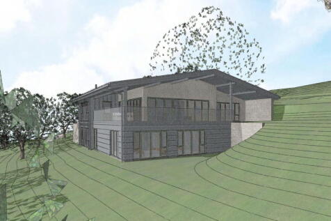Bishopswood, Ross