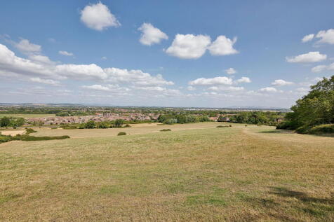 Green Lyes Land, Pirton Lane... Land for sale