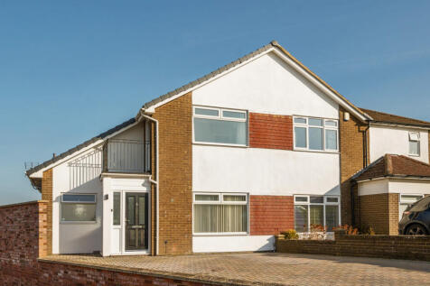Harvey Road, Bedfordshire LU6 3 bed semi
