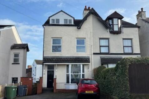 Property for sale