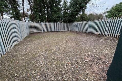 Property for sale