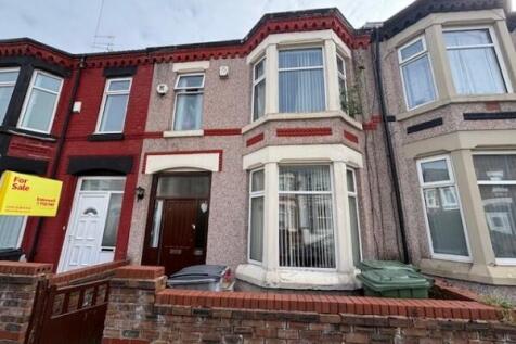 Property for sale