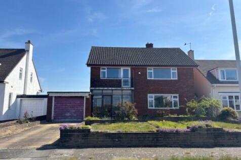 Property for sale