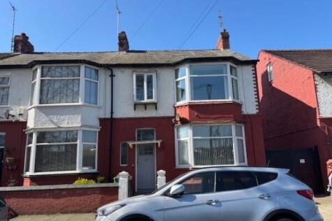 Property for sale