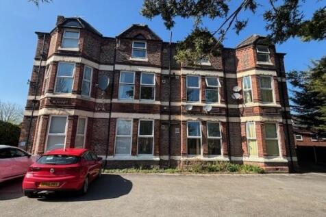 Property for sale