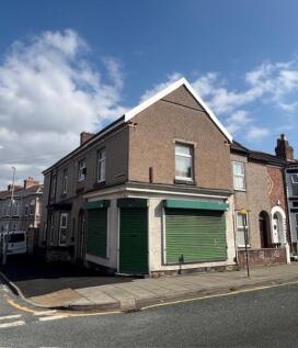 Property for sale