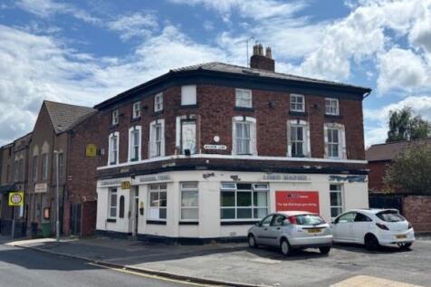 4 bedroom property for sale