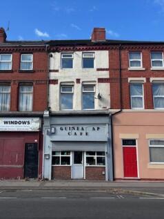 Property for sale