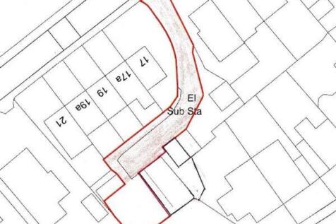 Property for sale
