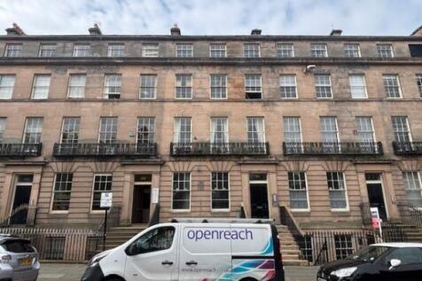 2 bedroom property for sale