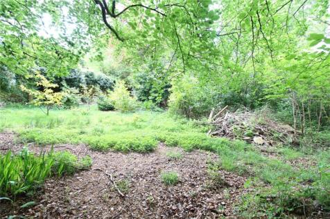 Glenmore Road East, East Sussex TN6 Land for sale