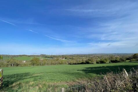 To The West Side Of Cone Lane... Farm land for sale