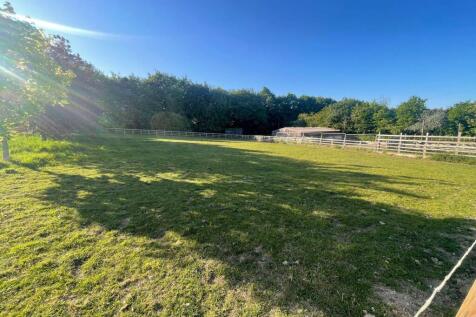 Bullcliff Grange, Denby Dale Road, WF4 Land for sale