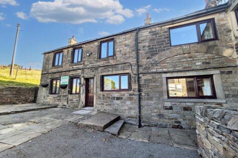 3 bedroom farm house for sale