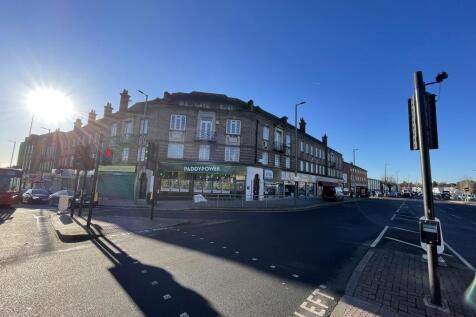 Woodhouse Road, London N12 House for sale