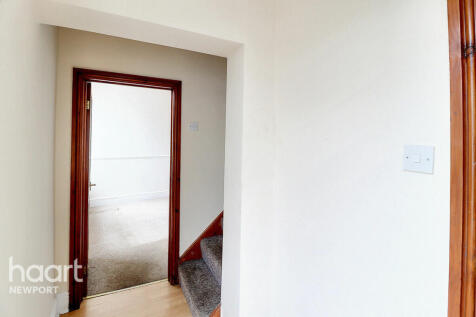 Foxwood Close, Newport 2 bed mews for sale