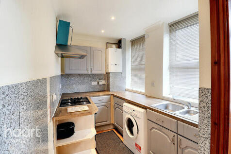 Foxwood Close, Newport 2 bed mews for sale