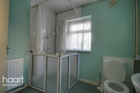 Mill Street, Risca/Newport 3 bed terraced house for sale