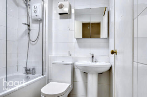 Goose Square, London Studio for sale