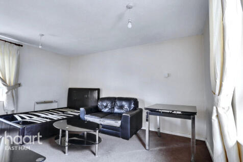 Goose Square, London Studio for sale
