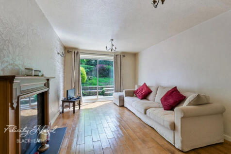 Cleanthus Road, London 3 bed terraced house for sale
