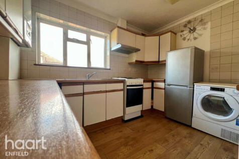 Baker Street, London 2 bed flat for sale
