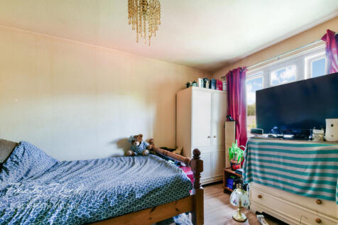 Blessington Road, London 3 bed terraced house for sale