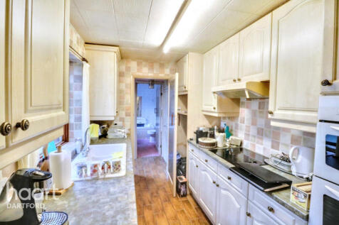Great Queen Street, Dartford 3 bed terraced house for sale