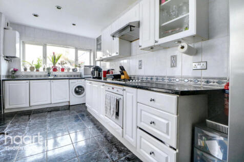 Ecclesbourne Road, Thornton Heath 3 bed character property for sale