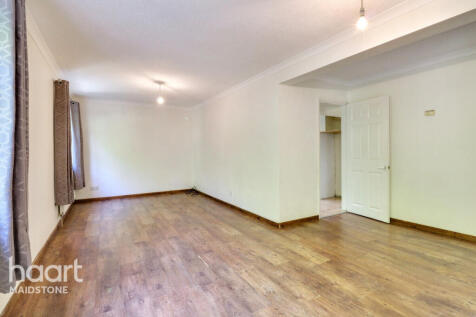 Spot Lane, Maidstone 4 bed detached house for sale